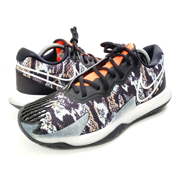 Nike Shoes Court Air Zoom Vapor Cage 4tennis Poshmark